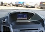 Ford Grand C-Max 1.6 Titanium 7 PERSONEN/ CRUISE CONTROL/ LM 16