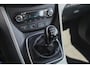 Ford Grand C-Max 1.6 Titanium 7 PERSONEN/ CRUISE CONTROL/ LM 16