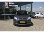 Ford Grand C-Max 1.6 Titanium 7 PERSONEN/ CRUISE CONTROL/ LM 16