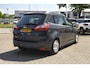 Ford Grand C-Max 1.6 Titanium 7 PERSONEN/ CRUISE CONTROL/ LM 16