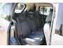 Ford Grand C-Max 1.6 Titanium 7 PERSONEN/ CRUISE CONTROL/ LM 16
