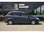 Ford Grand C-Max 1.6 Titanium 7 PERSONEN/ CRUISE CONTROL/ LM 16