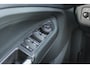 Ford Grand C-Max 1.6 Titanium 7 PERSONEN/ CRUISE CONTROL/ LM 16