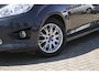 Ford Grand C-Max 1.6 Titanium 7 PERSONEN/ CRUISE CONTROL/ LM 16
