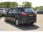 Ford Grand C-Max 1.6 Titanium 7 PERSONEN/ CRUISE CONTROL/ LM 16
