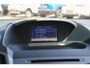 Ford Grand C-Max 1.6 Titanium 7 PERSONEN/ CRUISE CONTROL/ LM 16