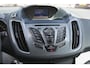Ford Grand C-Max 1.6 Titanium 7 PERSONEN/ CRUISE CONTROL/ LM 16