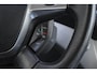 Ford Grand C-Max 1.6 Titanium 7 PERSONEN/ CRUISE CONTROL/ LM 16