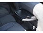 Ford Grand C-Max 1.6 Titanium 7 PERSONEN/ CRUISE CONTROL/ LM 16