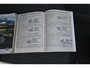 Ford Grand C-Max 1.6 Titanium 7 PERSONEN/ CRUISE CONTROL/ LM 16