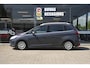 Ford Grand C-Max 1.6 Titanium 7 PERSONEN/ CRUISE CONTROL/ LM 16