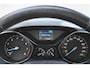 Ford Grand C-Max 1.6 Titanium 7 PERSONEN/ CRUISE CONTROL/ LM 16