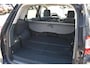 Ford Grand C-Max 1.6 Titanium 7 PERSONEN/ CRUISE CONTROL/ LM 16