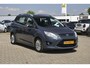 Ford Grand C-Max 1.6 Titanium 7 PERSONEN/ CRUISE CONTROL/ LM 16