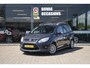Ford Grand C-Max 1.6 Titanium 7 PERSONEN/ CRUISE CONTROL/ LM 16