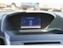 Ford Grand C-Max 1.6 Titanium 7 PERSONEN/ CRUISE CONTROL/ LM 16
