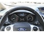 Ford Grand C-Max 1.6 Titanium 7 PERSONEN/ CRUISE CONTROL/ LM 16