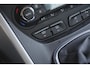 Ford Grand C-Max 1.6 Titanium 7 PERSONEN/ CRUISE CONTROL/ LM 16
