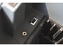Ford Grand C-Max 1.6 Titanium 7 PERSONEN/ CRUISE CONTROL/ LM 16