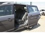 Ford Grand C-Max 1.6 Titanium 7 PERSONEN/ CRUISE CONTROL/ LM 16