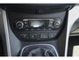 Ford Grand C-Max 1.6 Titanium 7 PERSONEN/ CRUISE CONTROL/ LM 16