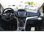 Ford Grand C-Max 1.6 Titanium 7 PERSONEN/ CRUISE CONTROL/ LM 16