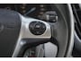 Ford Grand C-Max 1.6 Titanium 7 PERSONEN/ CRUISE CONTROL/ LM 16