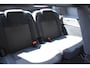 Ford Grand C-Max 1.6 Titanium 7 PERSONEN/ CRUISE CONTROL/ LM 16