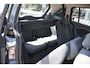 Ford Grand C-Max 1.6 Titanium 7 PERSONEN/ CRUISE CONTROL/ LM 16