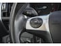 Ford Grand C-Max 1.6 Titanium 7 PERSONEN/ CRUISE CONTROL/ LM 16