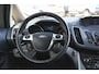 Ford Grand C-Max 1.6 Titanium 7 PERSONEN/ CRUISE CONTROL/ LM 16