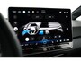 Volkswagen ID.3 Pure 170PK 52KWH | CAMERA | STUUR+STOELVERW. | NAVIGATIE | ADAPT. CRUISE | APP. CONNECT | XENON | CLIMATE CONTROL | 18 INCH