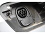Volkswagen ID.3 Pure 170PK 52KWH | CAMERA | STUUR+STOELVERW. | NAVIGATIE | ADAPT. CRUISE | APP. CONNECT | XENON | CLIMATE CONTROL | 18 INCH