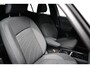 Volkswagen ID.3 Pure 170PK 52KWH | CAMERA | STUUR+STOELVERW. | NAVIGATIE | ADAPT. CRUISE | APP. CONNECT | XENON | CLIMATE CONTROL | 18 INCH