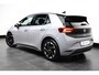 Volkswagen ID.3 Pure 170PK 52KWH | CAMERA | STUUR+STOELVERW. | NAVIGATIE | ADAPT. CRUISE | APP. CONNECT | XENON | CLIMATE CONTROL | 18 INCH