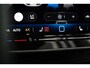 Volkswagen ID.3 Pure 170PK 52KWH | CAMERA | STUUR+STOELVERW. | NAVIGATIE | ADAPT. CRUISE | APP. CONNECT | XENON | CLIMATE CONTROL | 18 INCH