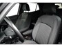 Volkswagen ID.3 Pure 170PK 52KWH | CAMERA | STUUR+STOELVERW. | NAVIGATIE | ADAPT. CRUISE | APP. CONNECT | XENON | CLIMATE CONTROL | 18 INCH