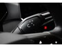 Volkswagen ID.3 Pure 170PK 52KWH | CAMERA | STUUR+STOELVERW. | NAVIGATIE | ADAPT. CRUISE | APP. CONNECT | XENON | CLIMATE CONTROL | 18 INCH