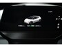 Volkswagen ID.3 Pure 170PK 52KWH | CAMERA | STUUR+STOELVERW. | NAVIGATIE | ADAPT. CRUISE | APP. CONNECT | XENON | CLIMATE CONTROL | 18 INCH