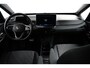 Volkswagen ID.3 Pure 170PK 52KWH | CAMERA | STUUR+STOELVERW. | NAVIGATIE | ADAPT. CRUISE | APP. CONNECT | XENON | CLIMATE CONTROL | 18 INCH