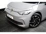 Volkswagen ID.3 Pure 170PK 52KWH | CAMERA | STUUR+STOELVERW. | NAVIGATIE | ADAPT. CRUISE | APP. CONNECT | XENON | CLIMATE CONTROL | 18 INCH