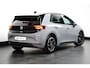 Volkswagen ID.3 Pure 170PK 52KWH | CAMERA | STUUR+STOELVERW. | NAVIGATIE | ADAPT. CRUISE | APP. CONNECT | XENON | CLIMATE CONTROL | 18 INCH