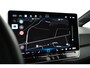 Volkswagen ID.3 Pure 170PK 52KWH | CAMERA | STUUR+STOELVERW. | NAVIGATIE | ADAPT. CRUISE | APP. CONNECT | XENON | CLIMATE CONTROL | 18 INCH