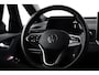 Volkswagen ID.3 Pure 170PK 52KWH | CAMERA | STUUR+STOELVERW. | NAVIGATIE | ADAPT. CRUISE | APP. CONNECT | XENON | CLIMATE CONTROL | 18 INCH