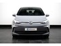Volkswagen ID.3 Pure 170PK 52KWH | CAMERA | STUUR+STOELVERW. | NAVIGATIE | ADAPT. CRUISE | APP. CONNECT | XENON | CLIMATE CONTROL | 18 INCH