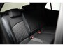 Volkswagen ID.3 Pure 170PK 52KWH | CAMERA | STUUR+STOELVERW. | NAVIGATIE | ADAPT. CRUISE | APP. CONNECT | XENON | CLIMATE CONTROL | 18 INCH