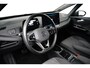 Volkswagen ID.3 Pure 170PK 52KWH | CAMERA | STUUR+STOELVERW. | NAVIGATIE | ADAPT. CRUISE | APP. CONNECT | XENON | CLIMATE CONTROL | 18 INCH