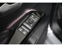 Volkswagen ID.3 Pure 170PK 52KWH | CAMERA | STUUR+STOELVERW. | NAVIGATIE | ADAPT. CRUISE | APP. CONNECT | XENON | CLIMATE CONTROL | 18 INCH