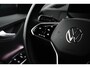 Volkswagen ID.3 Pure 170PK 52KWH | CAMERA | STUUR+STOELVERW. | NAVIGATIE | ADAPT. CRUISE | APP. CONNECT | XENON | CLIMATE CONTROL | 18 INCH