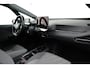 Volkswagen ID.3 Pure 170PK 52KWH | CAMERA | STUUR+STOELVERW. | NAVIGATIE | ADAPT. CRUISE | APP. CONNECT | XENON | CLIMATE CONTROL | 18 INCH